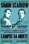 [Revolution Quartet 04] • Campos da Morte